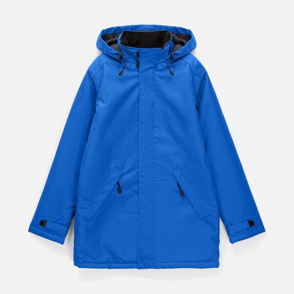 /i/product/gi-021092413XL.jpg