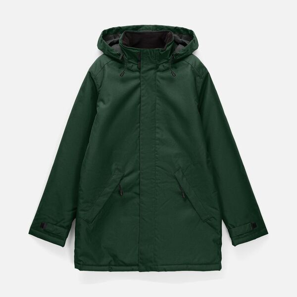 /i/product/gi-021092663XL.jpg