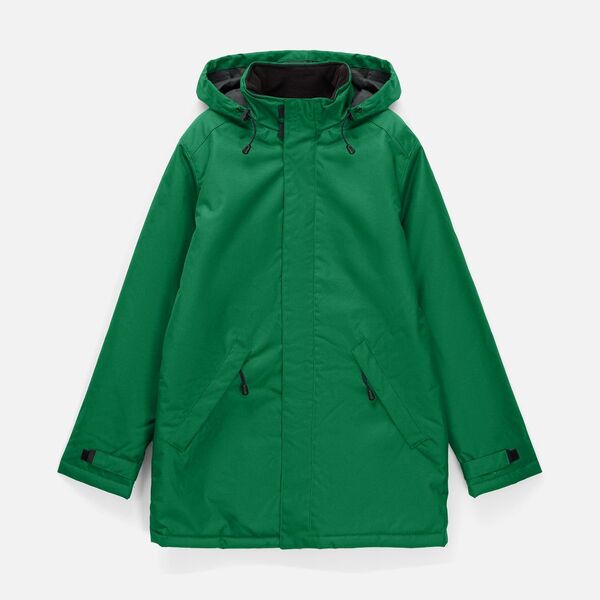 /i/product/gi-02109272S.jpg