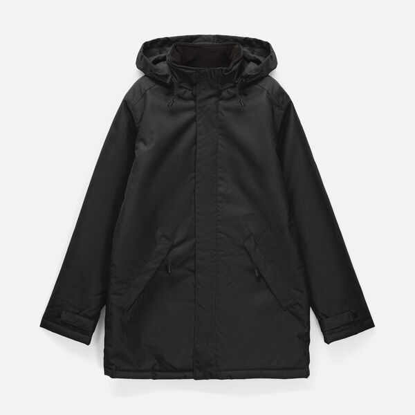 /i/product/gi-021093123XL.jpg