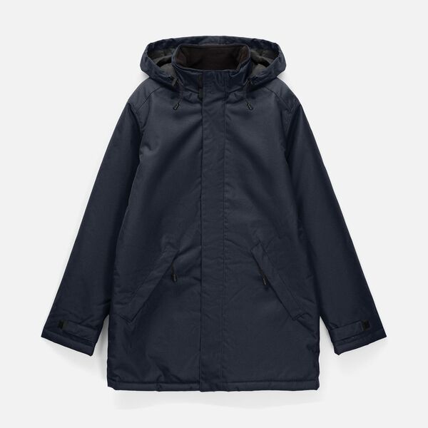 /i/product/gi-021093193XL.jpg