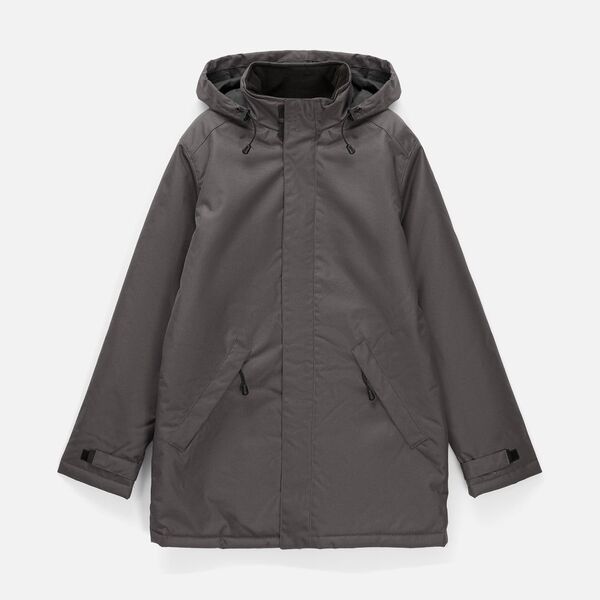 /i/product/gi-021093703XL.jpg