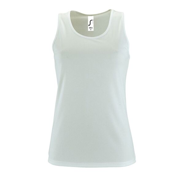 /i/product/gi-02117102L.jpg