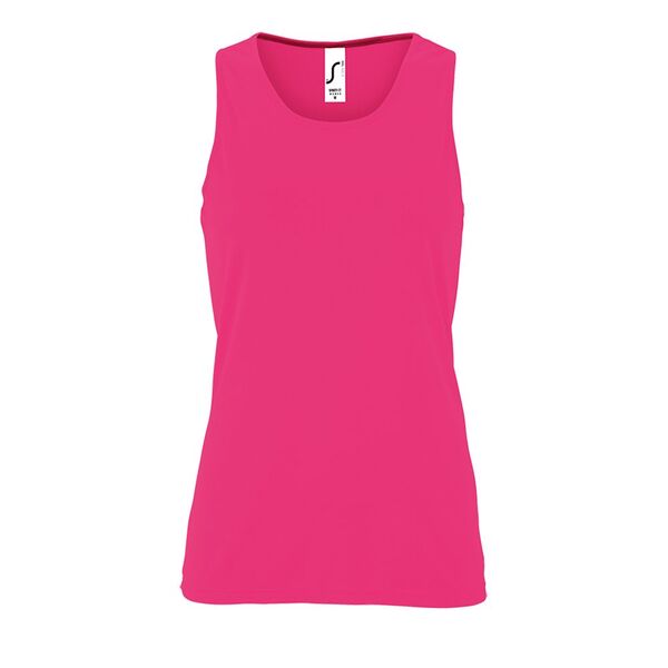 /i/product/gi-02117129L.jpg