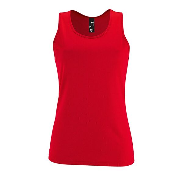 /i/product/gi-02117145S.jpg