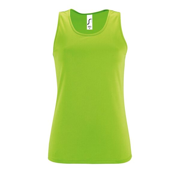 /i/product/gi-02117286L.jpg