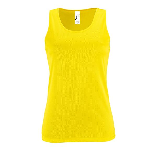 /i/product/gi-02117306L.jpg