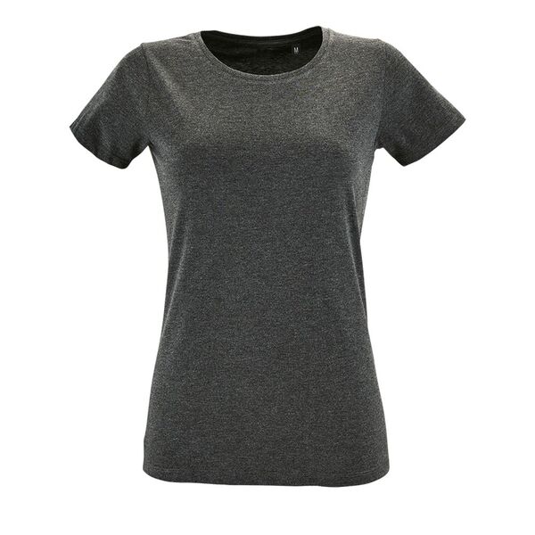/i/product/gi-02758348L.jpg