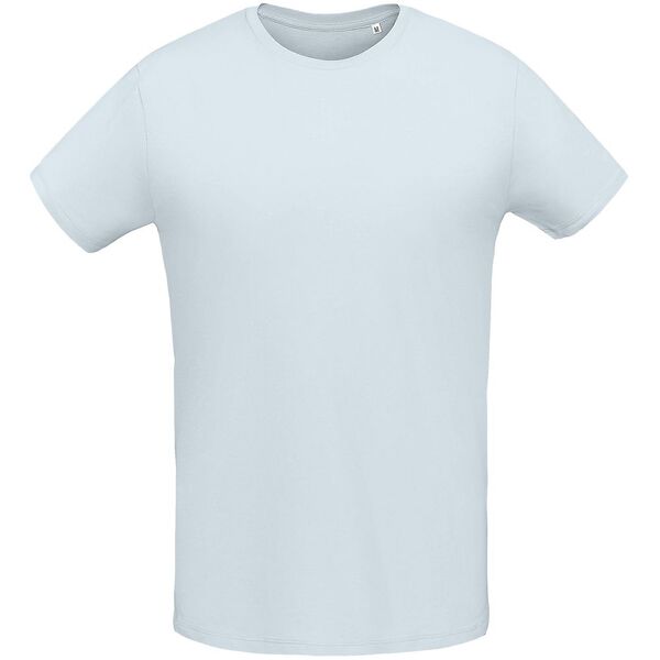/i/product/gi-02855251M.jpg