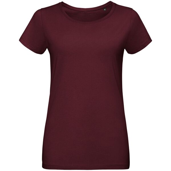 /i/product/gi-02856167L.jpg