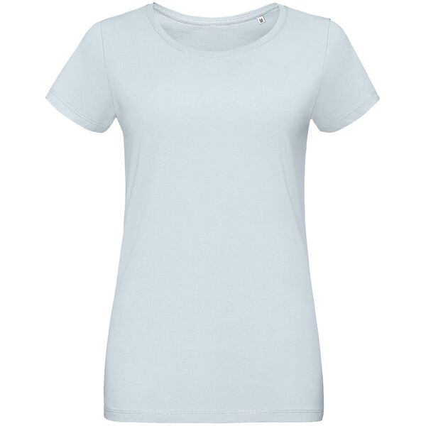 /i/product/gi-02856251XS.jpg