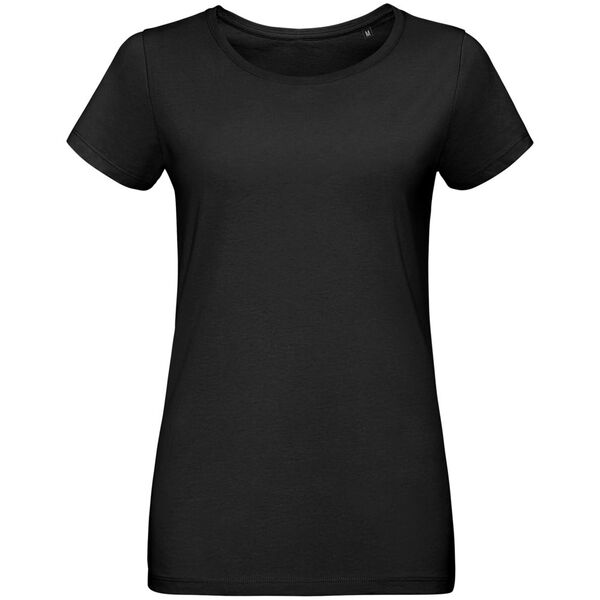 /i/product/gi-02856309L.jpg