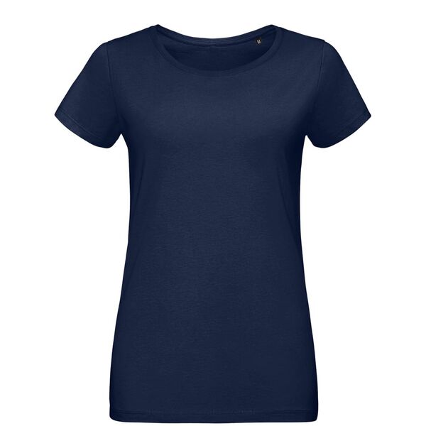 /i/product/gi-02856319L.jpg