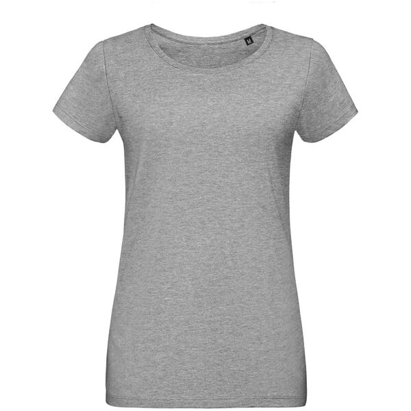 /i/product/gi-02856350XS.jpg