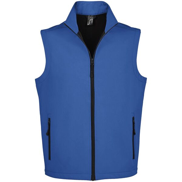 /i/product/gi-02887241XL.jpg