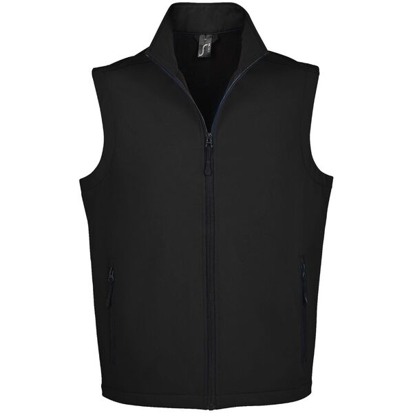 /i/product/gi-028873123XL.jpg
