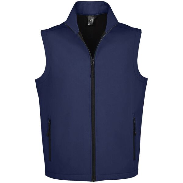 /i/product/gi-028873193XL.jpg