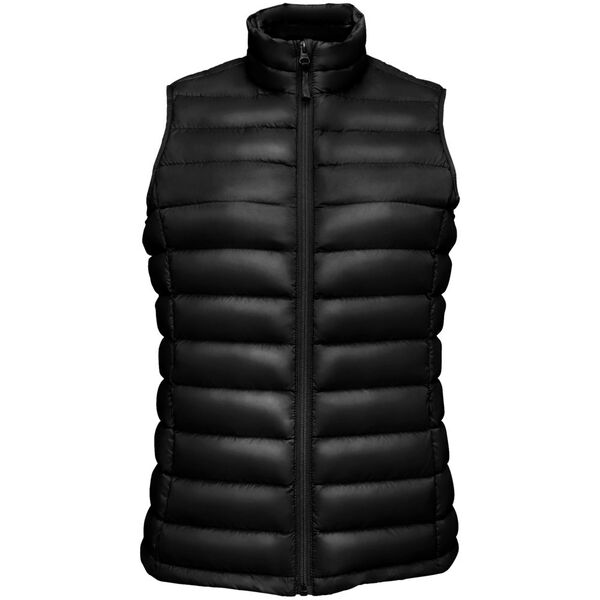/i/product/gi-02890312S.jpg