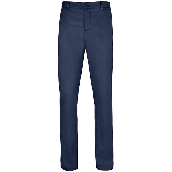 /i/product/gi-02917319042.jpg