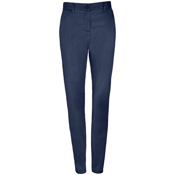 /i/product/gi-02918319038.jpg