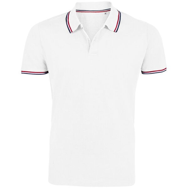 /i/product/gi-02949102XXL.jpg