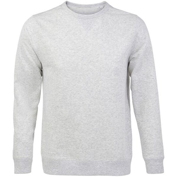 /i/product/gi-02990300XL.jpg