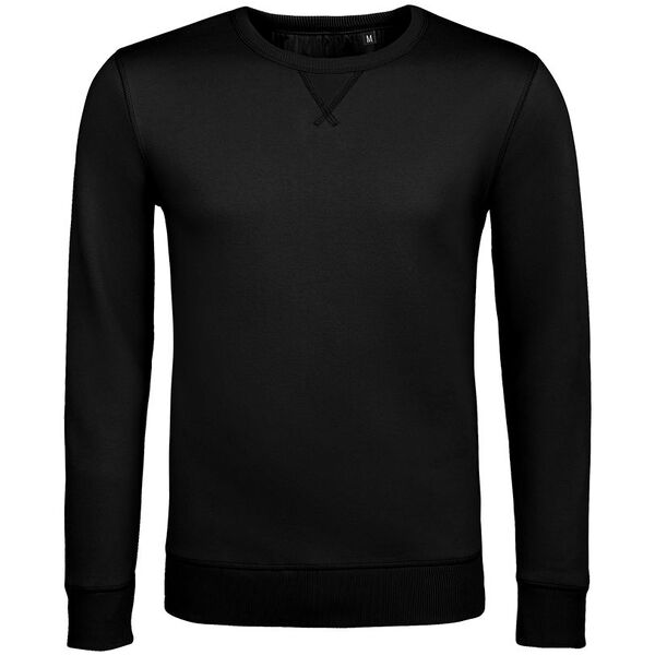 /i/product/gi-02990312XXL.jpg