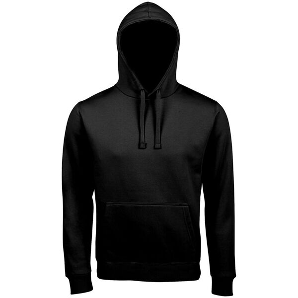 /i/product/gi-029913123XL.jpg