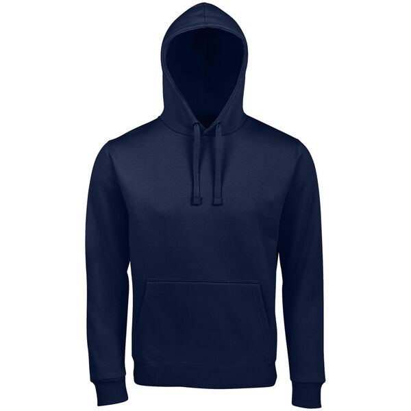 /i/product/gi-02991319XS.jpg