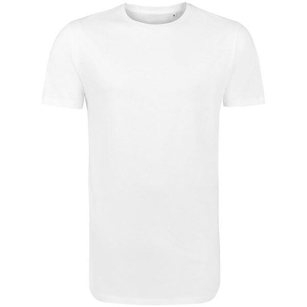 /i/product/gi-02999102L.jpg