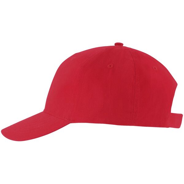 /i/product/gi-03092145TUN.jpg