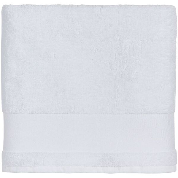 /i/product/gi-03095102TUN.jpg