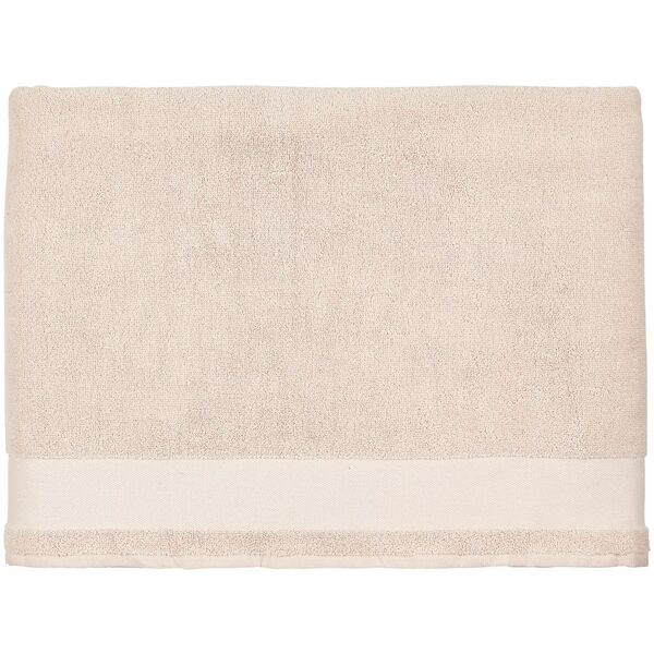 /i/product/gi-03097143TUN.jpg