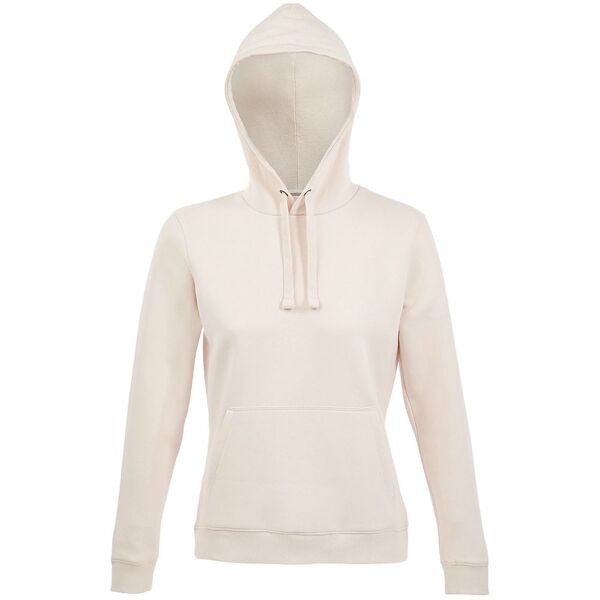 /i/product/gi-03103143L.jpg