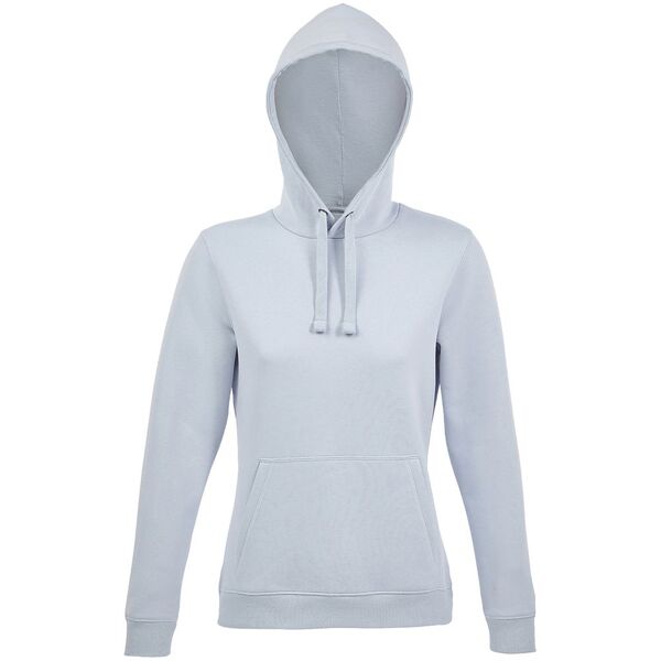 /i/product/gi-03103251L.jpg