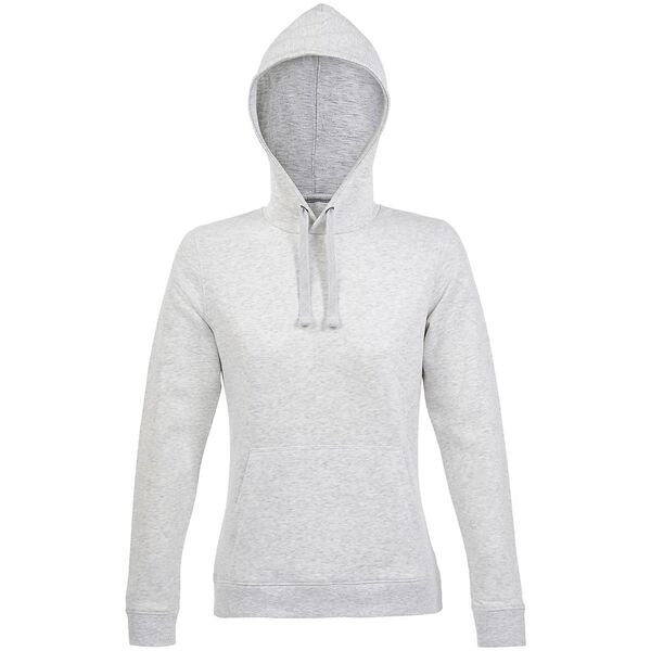 /i/product/gi-03103300L.jpg