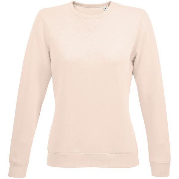 /i/product/gi-03104143L.jpg