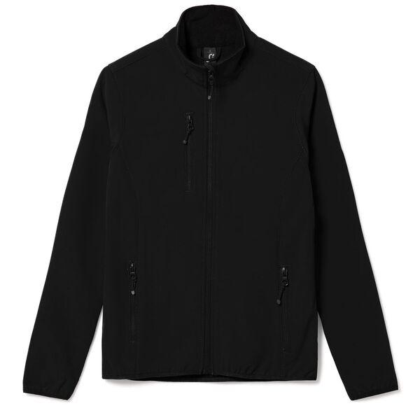 /i/product/gi-03107312S.jpg