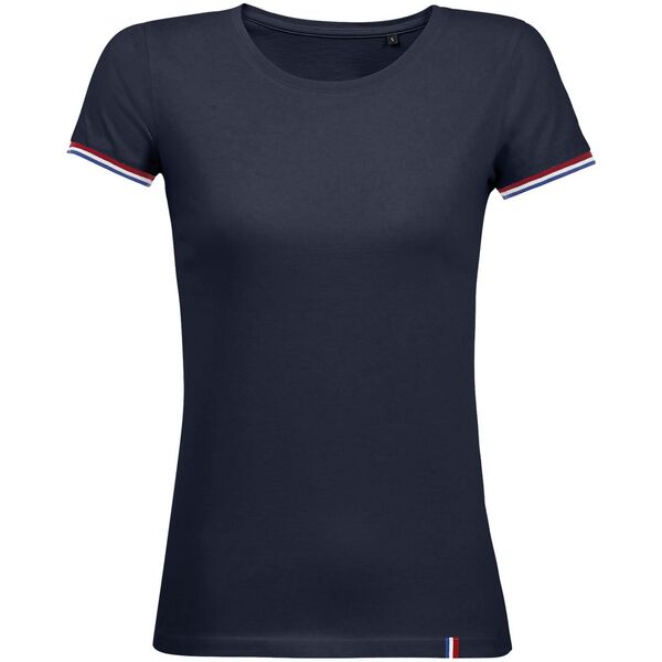 /i/product/gi-03109534L.jpg