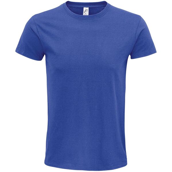 /i/product/gi-03564241M.jpg