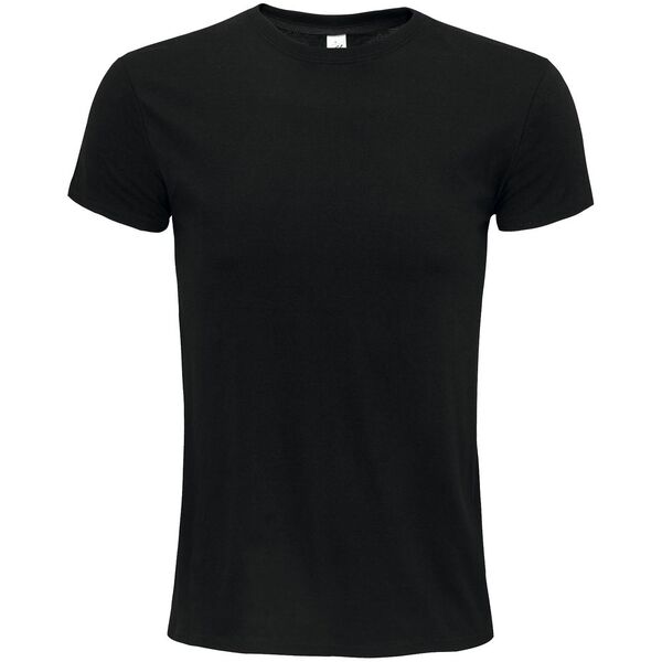 /i/product/gi-03564309XL.jpg