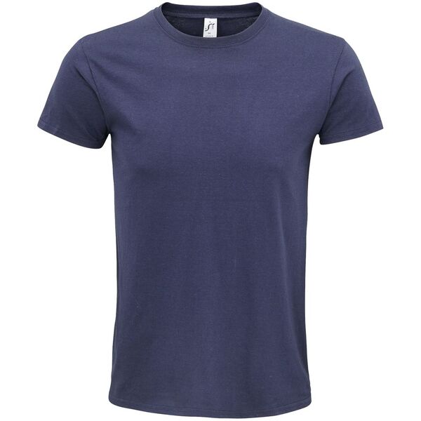 /i/product/gi-035643194XL.jpg
