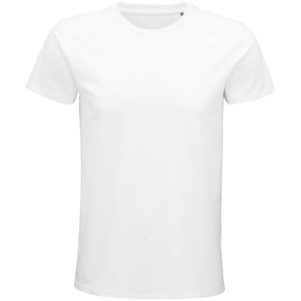 /i/product/gi-03565102XS.jpg