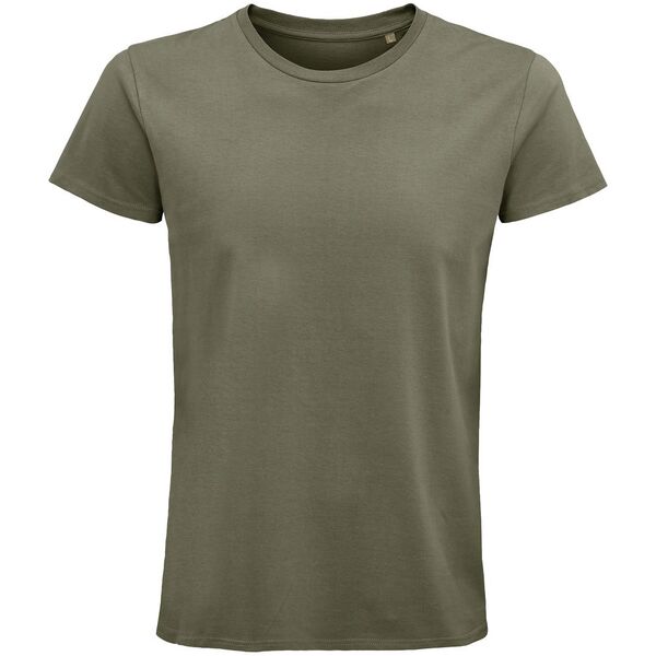 /i/product/gi-03565268M.jpg