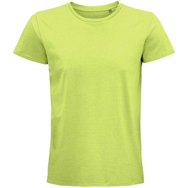 /i/product/gi-03565280S.jpg