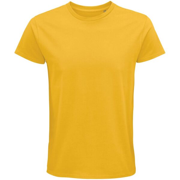 /i/product/gi-03565301XS.jpg