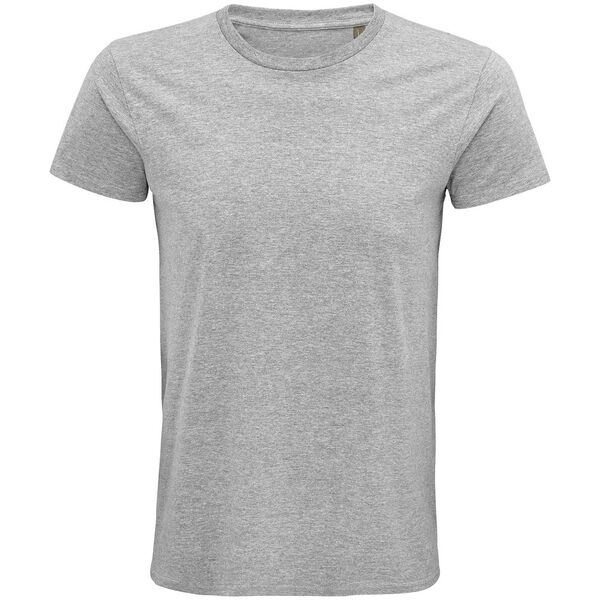 /i/product/gi-035653504XL.jpg