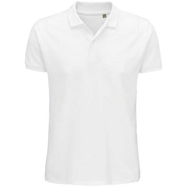 /i/product/gi-03566102M.jpg