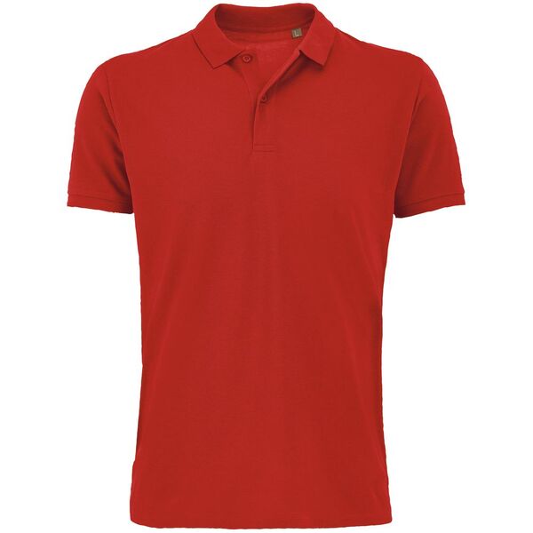 /i/product/gi-035661453XL.jpg