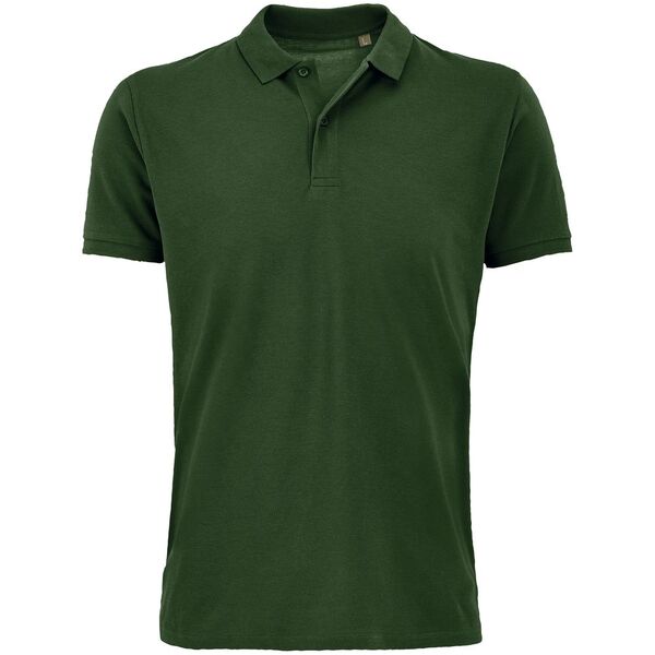 /i/product/gi-03566264XXL.jpg